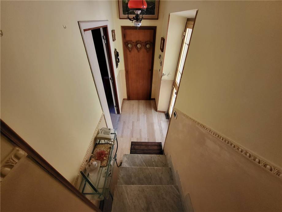 Vendita Villa/Casa singola Pontecorvo #331 n.13