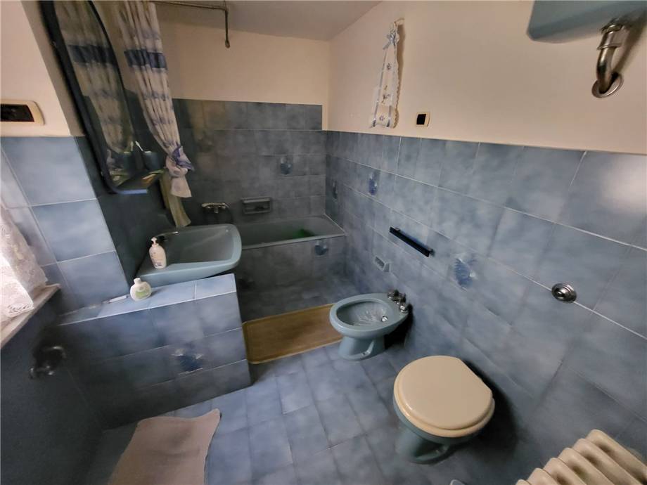 Vendita Villa/Casa singola Pontecorvo #331 n.14