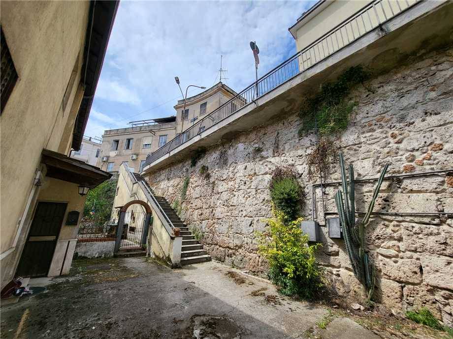 Vendita Villa/Casa singola Pontecorvo #331 n.2