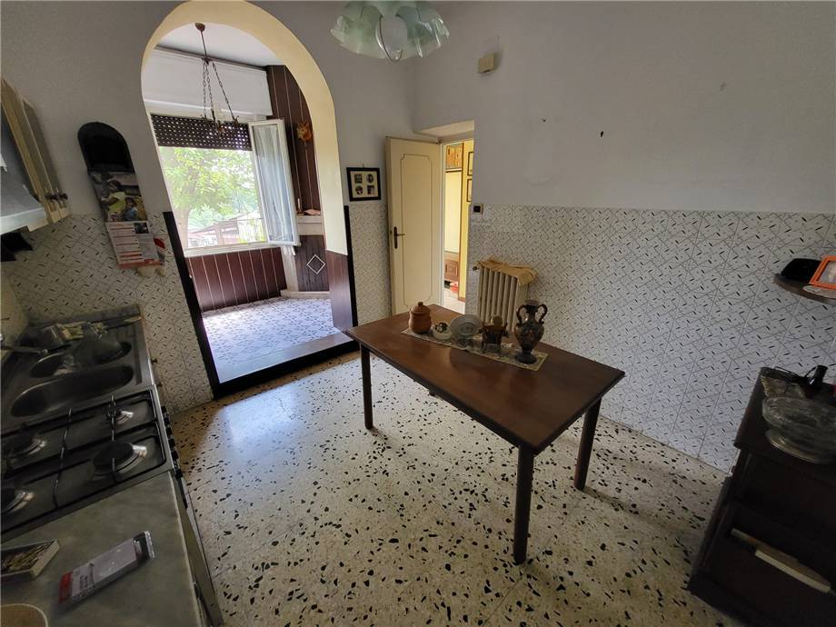 Vendita Villa/Casa singola Pontecorvo #331 n.6