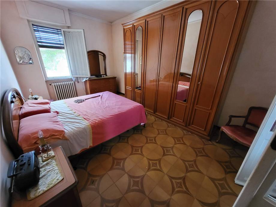 Vendita Villa/Casa singola Pontecorvo #331 n.8