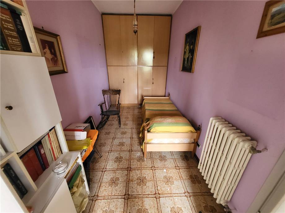 Vendita Villa/Casa singola Pontecorvo #331 n.9