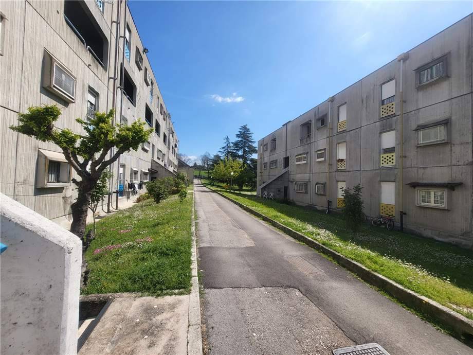 Venta Piso Pontecorvo #332 n.1