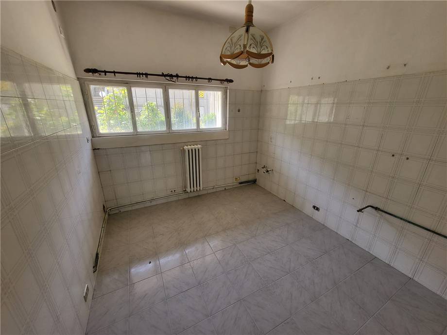 Venta Piso Pontecorvo #332 n.10