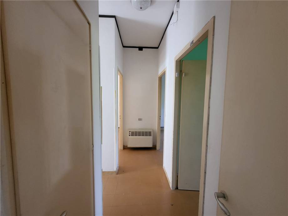 Venta Piso Pontecorvo #332 n.11