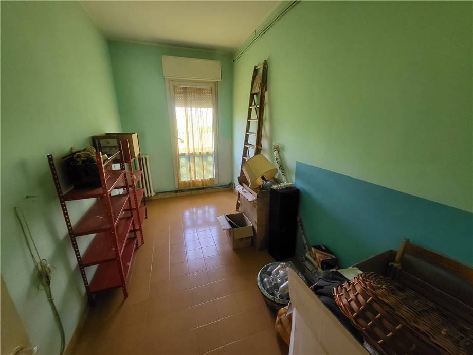 Venta Piso Pontecorvo #332 n.12