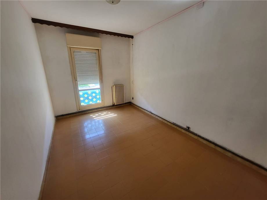 Venta Piso Pontecorvo #332 n.13