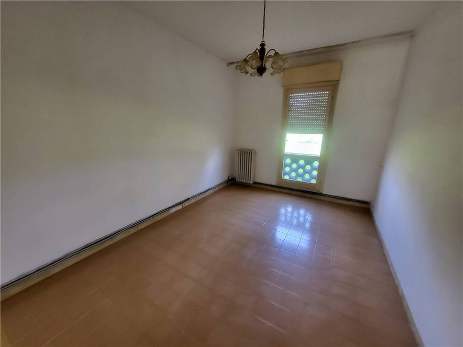Venta Piso Pontecorvo #332 n.14