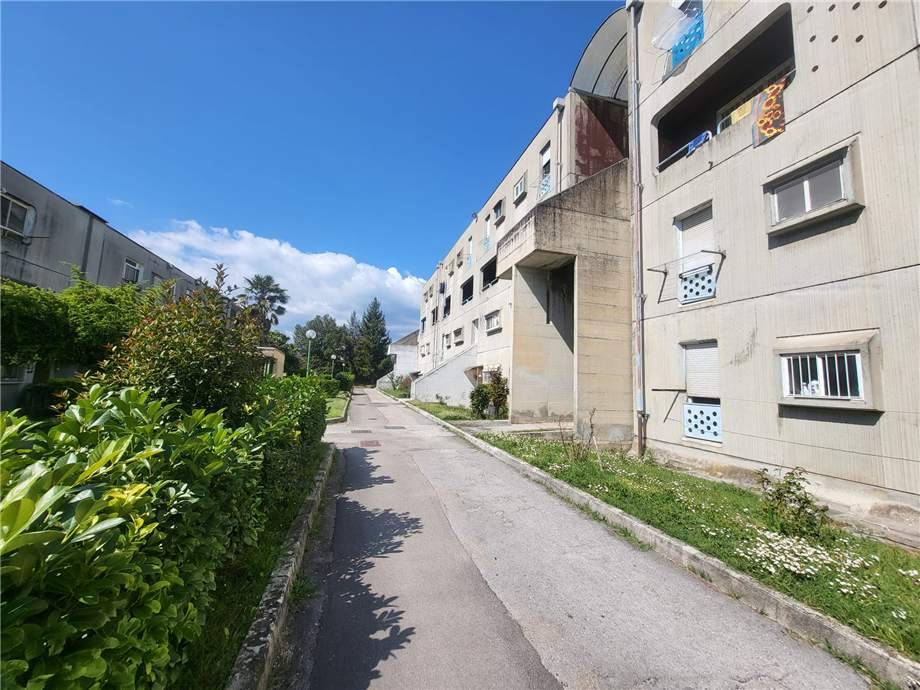 Venta Piso Pontecorvo #332 n.2
