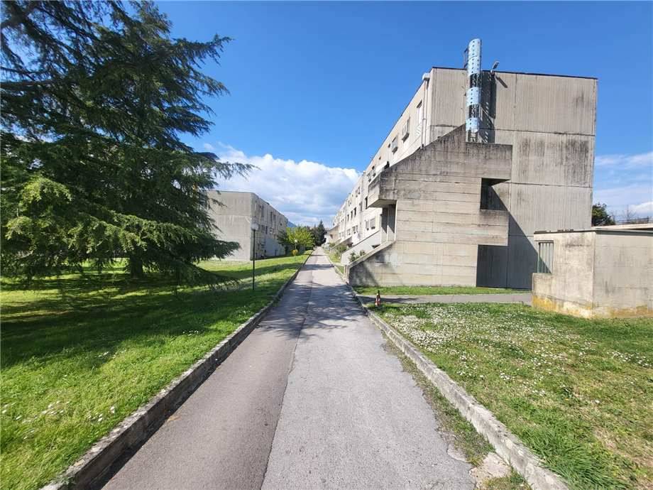 Venta Piso Pontecorvo #332 n.3
