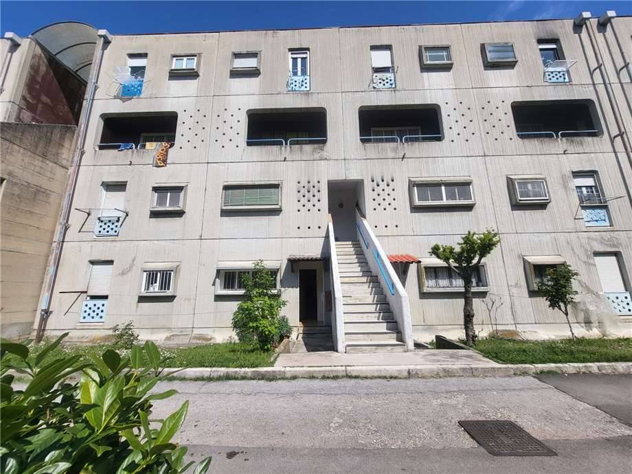 Venta Piso Pontecorvo #332 n.4