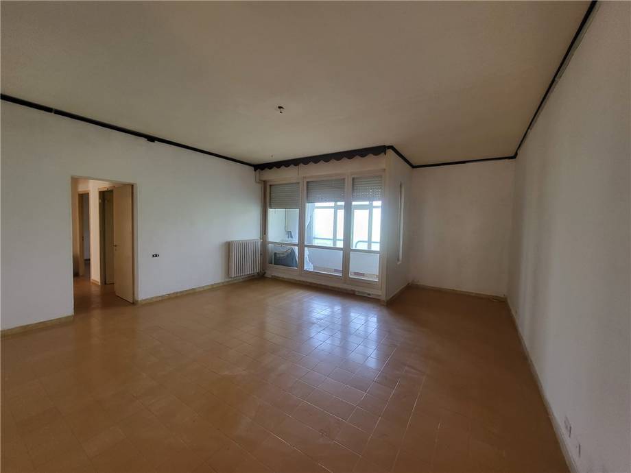 Venta Piso Pontecorvo #332 n.5