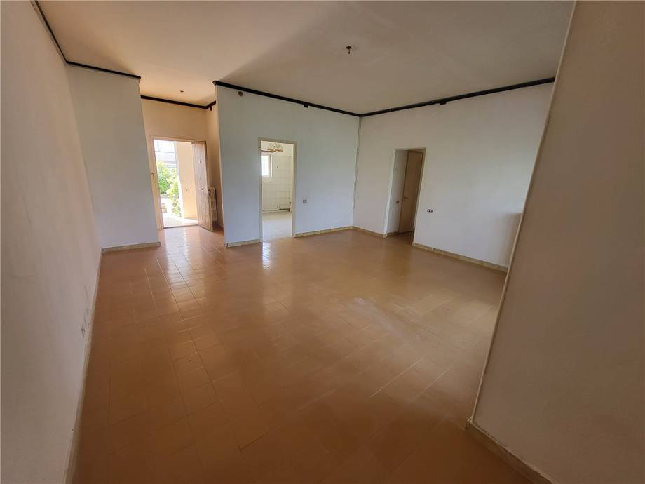 Venta Piso Pontecorvo #332 n.6