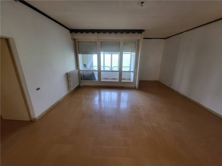 Venta Piso Pontecorvo #332 n.7