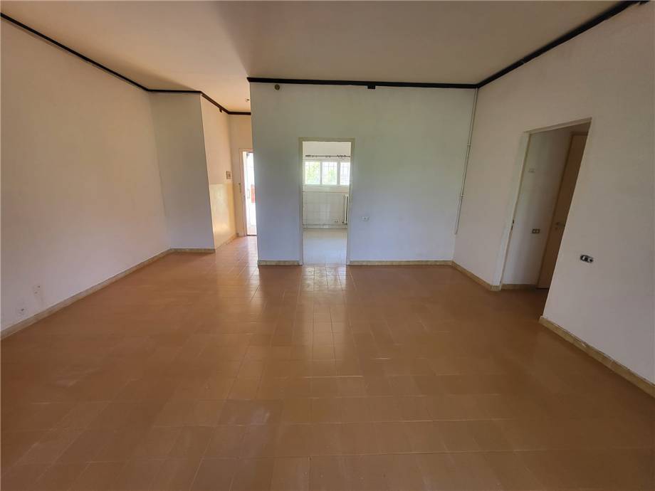 Venta Piso Pontecorvo #332 n.8