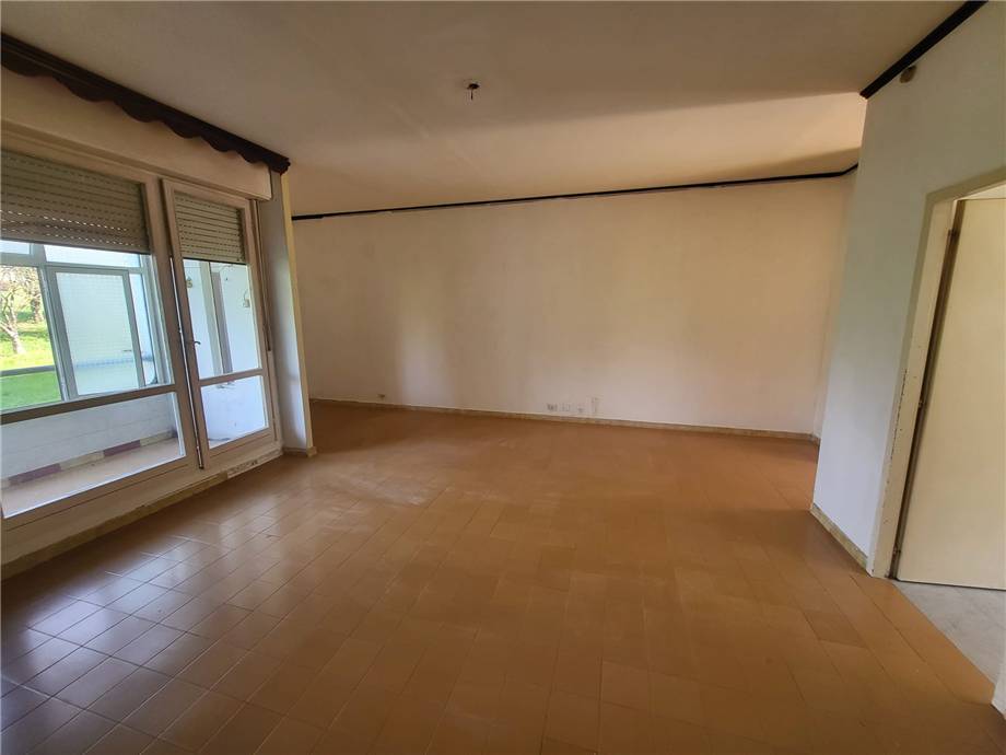 Venta Piso Pontecorvo #332 n.9