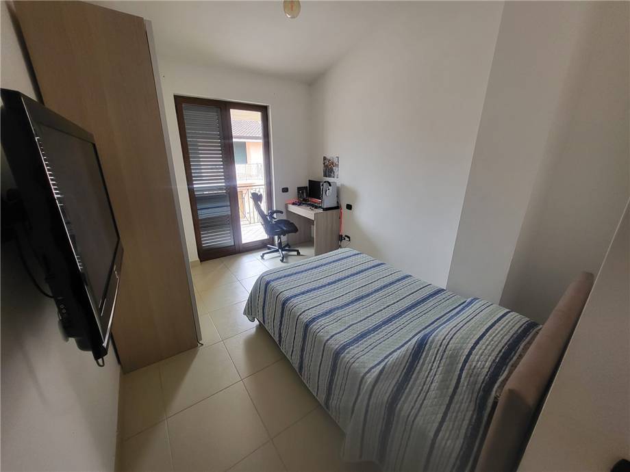 Venta Villa/Casa independiente Pontecorvo #333 n.10