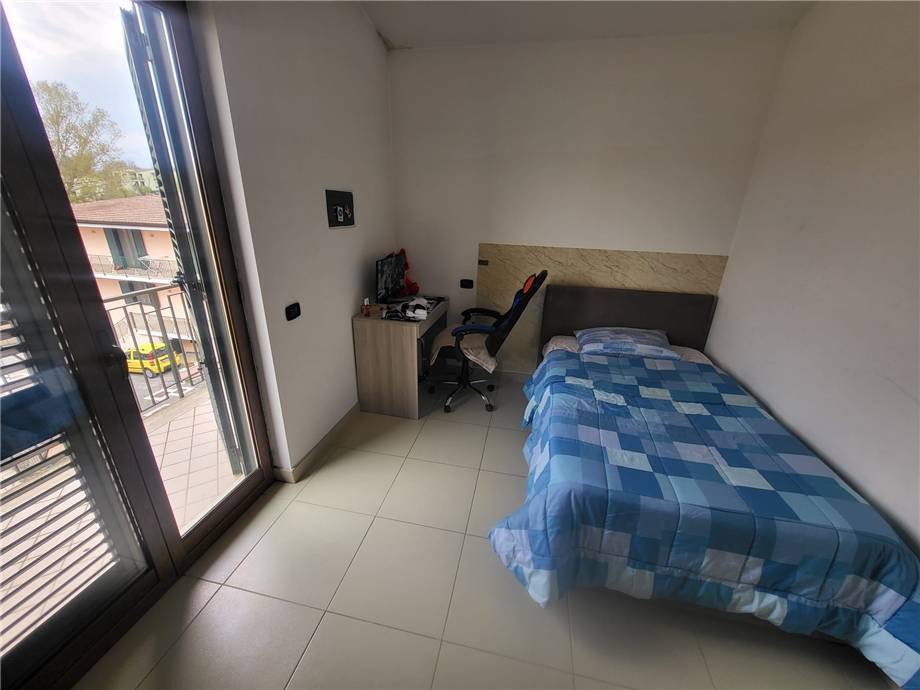 Venta Villa/Casa independiente Pontecorvo #333 n.11