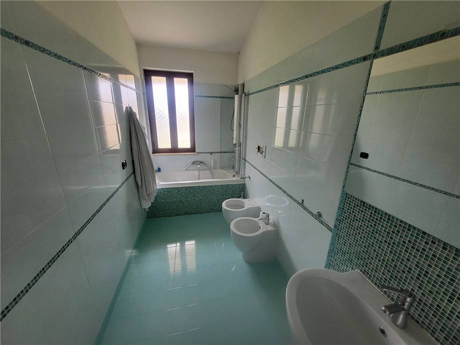 Venta Villa/Casa independiente Pontecorvo #333 n.12
