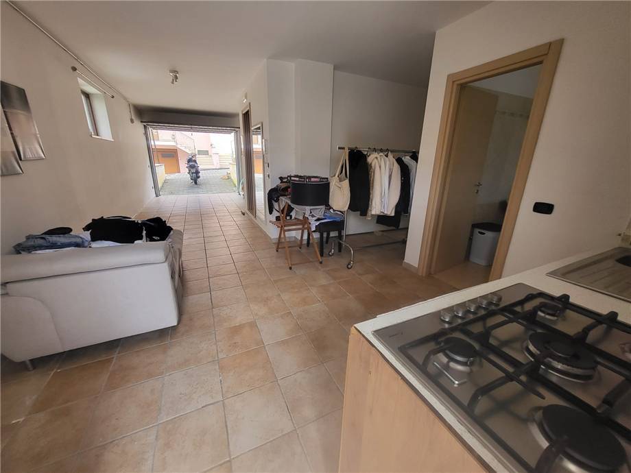 Venta Villa/Casa independiente Pontecorvo #333 n.13