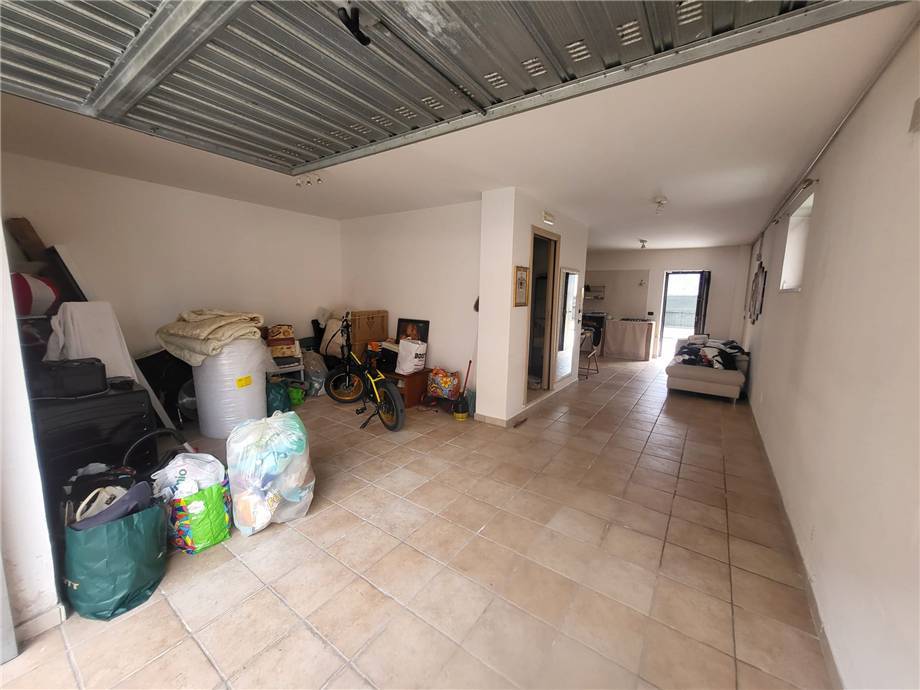 Venta Villa/Casa independiente Pontecorvo #333 n.14