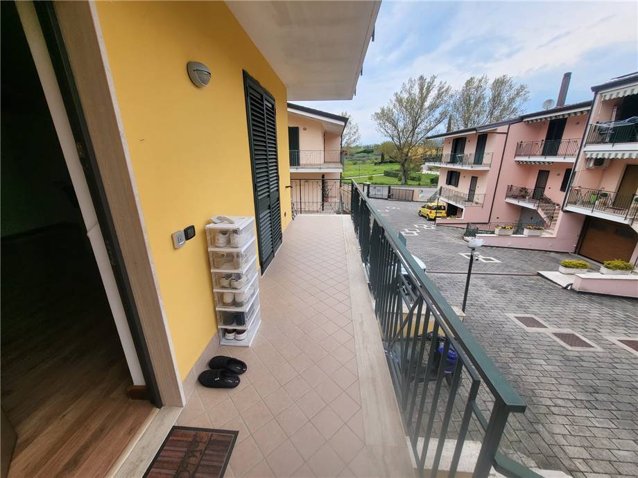 Venta Villa/Casa independiente Pontecorvo #333 n.15