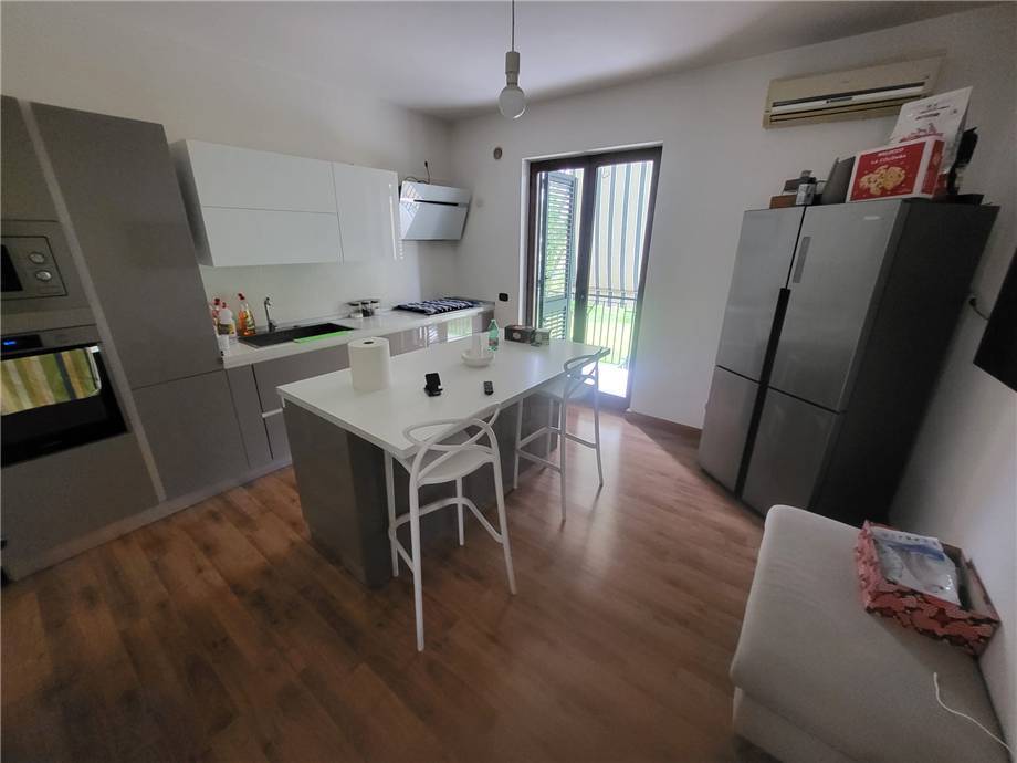 Venta Villa/Casa independiente Pontecorvo #333 n.6