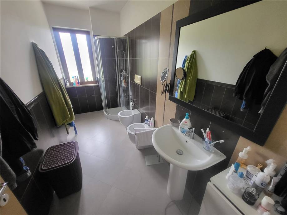 Venta Villa/Casa independiente Pontecorvo #333 n.7