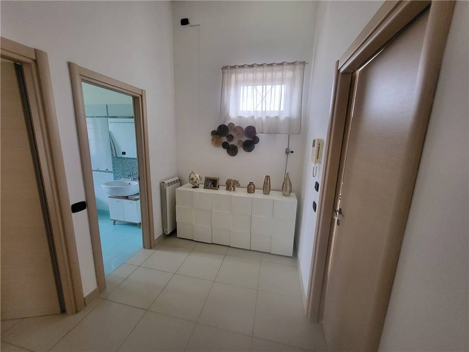 Venta Villa/Casa independiente Pontecorvo #333 n.8