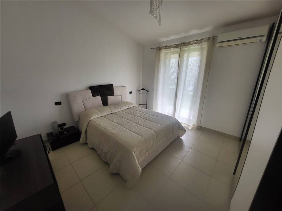 Venta Villa/Casa independiente Pontecorvo #333 n.9
