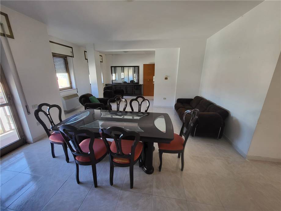 Vendita Appartamento Pontecorvo #334 n.5