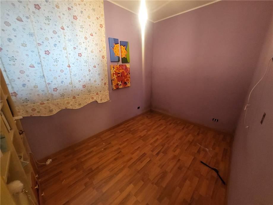 Vendita Appartamento San Giovanni Incarico #335 n.11