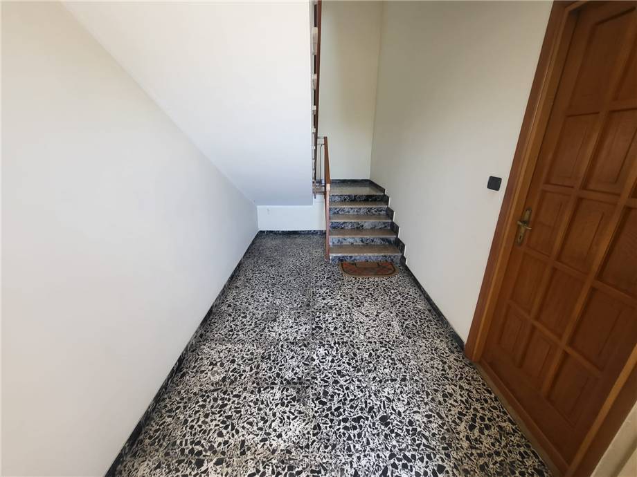 Vendita Appartamento San Giovanni Incarico #335 n.13