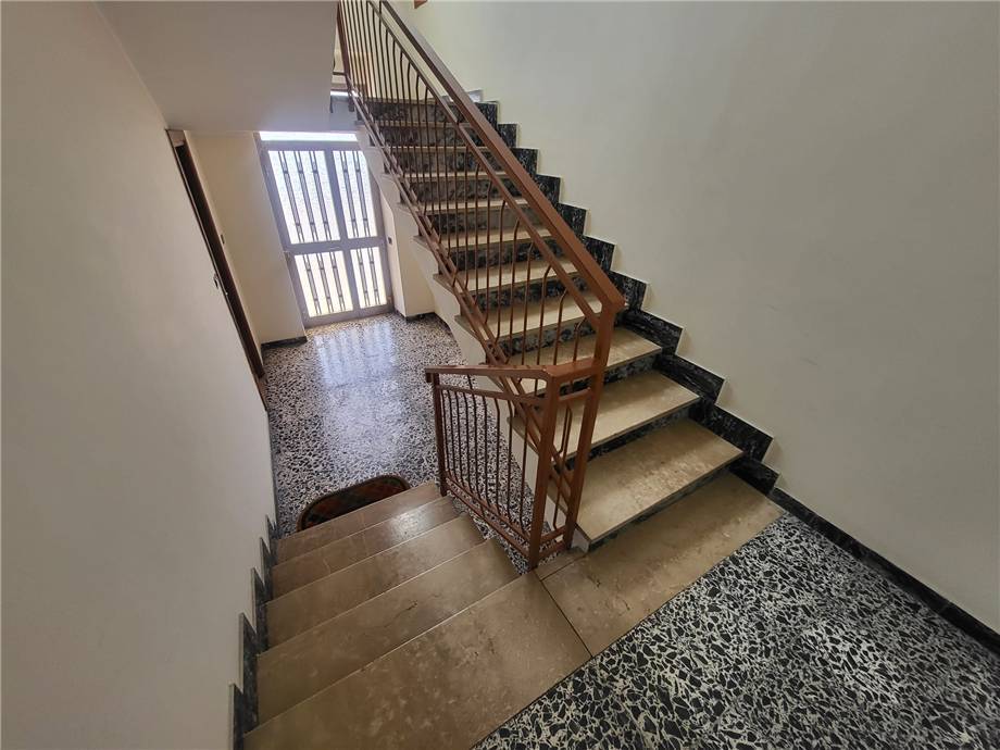 Vendita Appartamento San Giovanni Incarico #335 n.14
