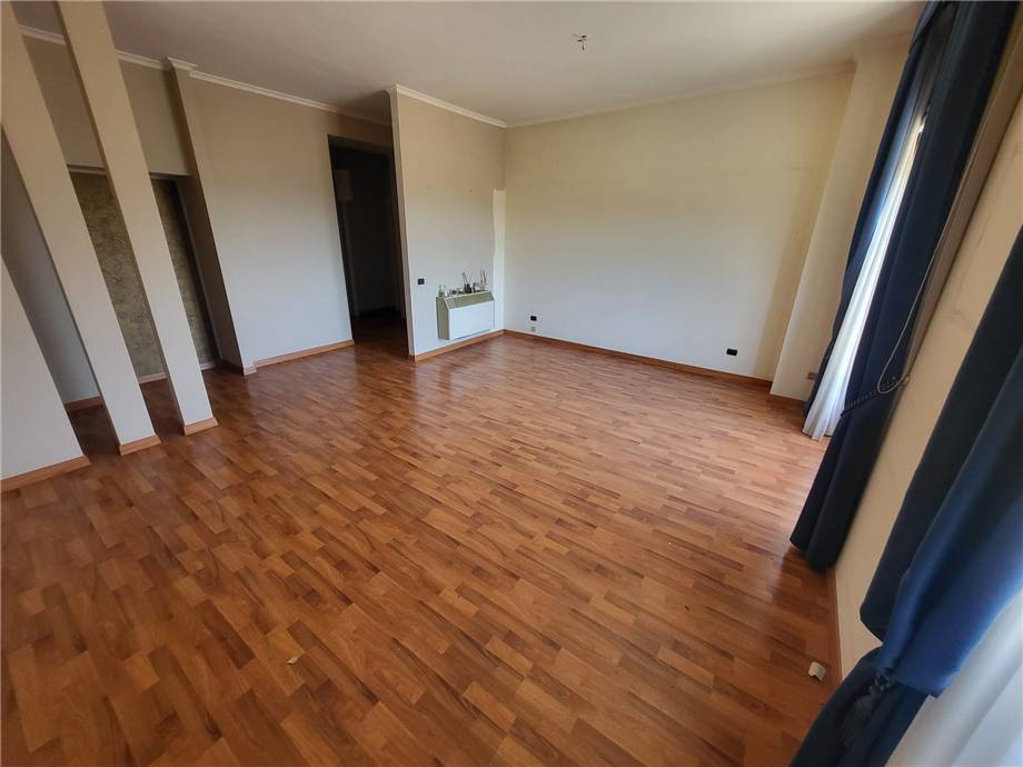 Vendita Appartamento San Giovanni Incarico #335 n.2