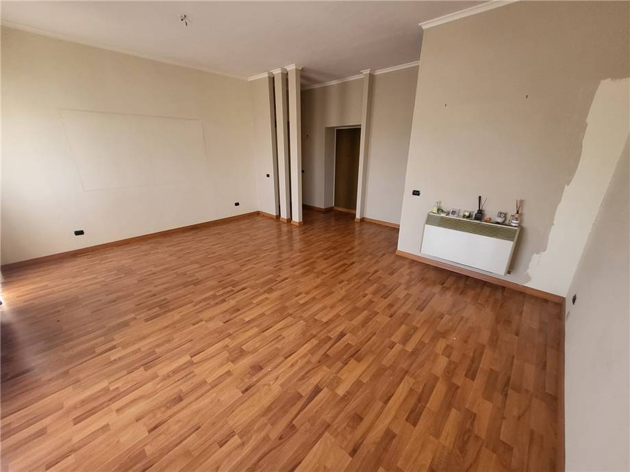 Vendita Appartamento San Giovanni Incarico #335 n.3