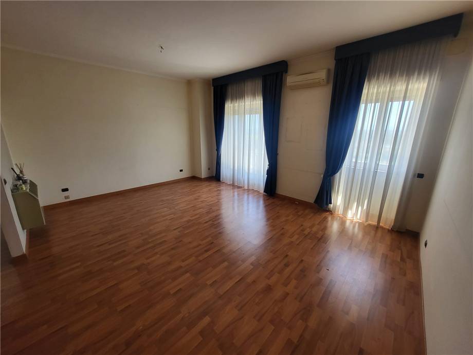 Vendita Appartamento San Giovanni Incarico #335 n.4