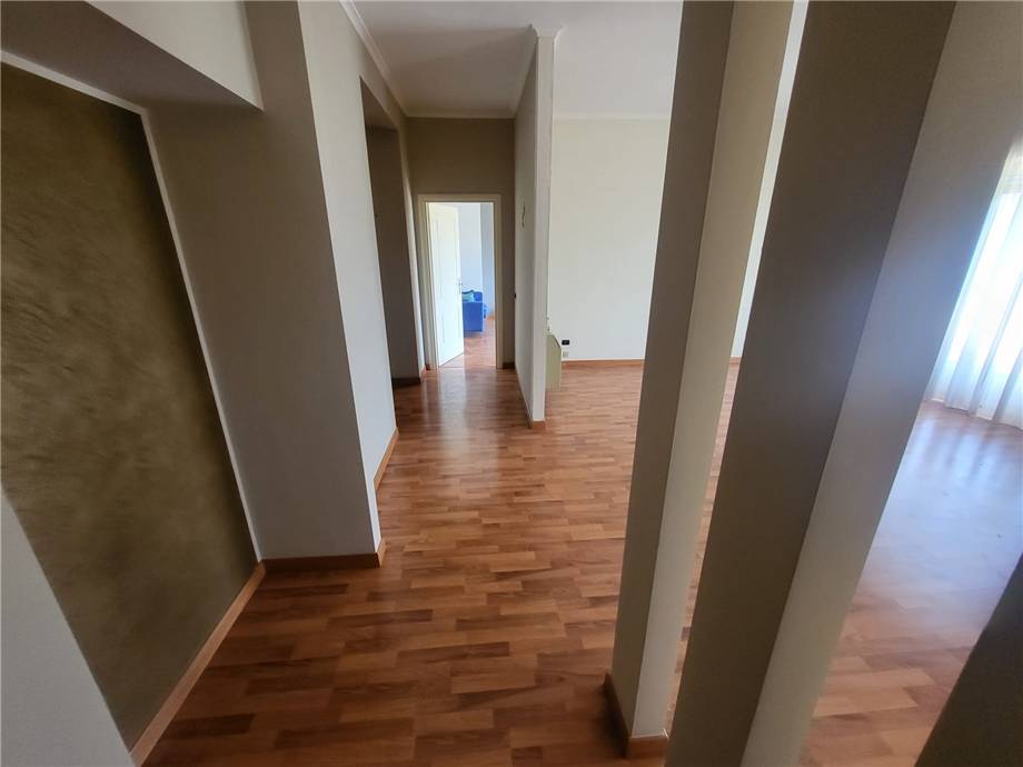 Vendita Appartamento San Giovanni Incarico #335 n.5