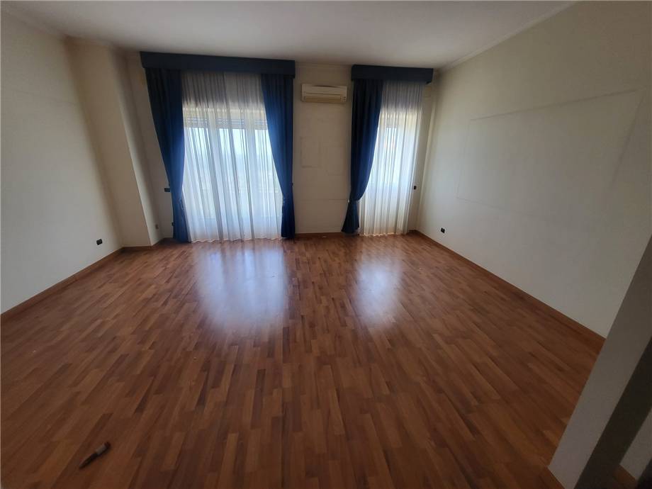 Vendita Appartamento San Giovanni Incarico #335 n.6