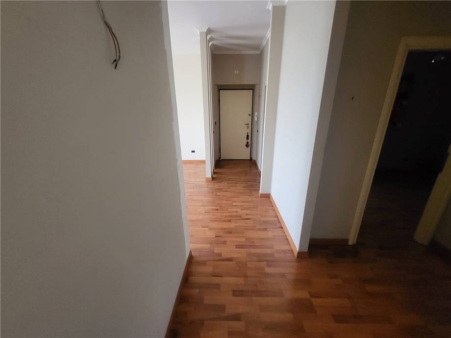 Vendita Appartamento San Giovanni Incarico #335 n.9