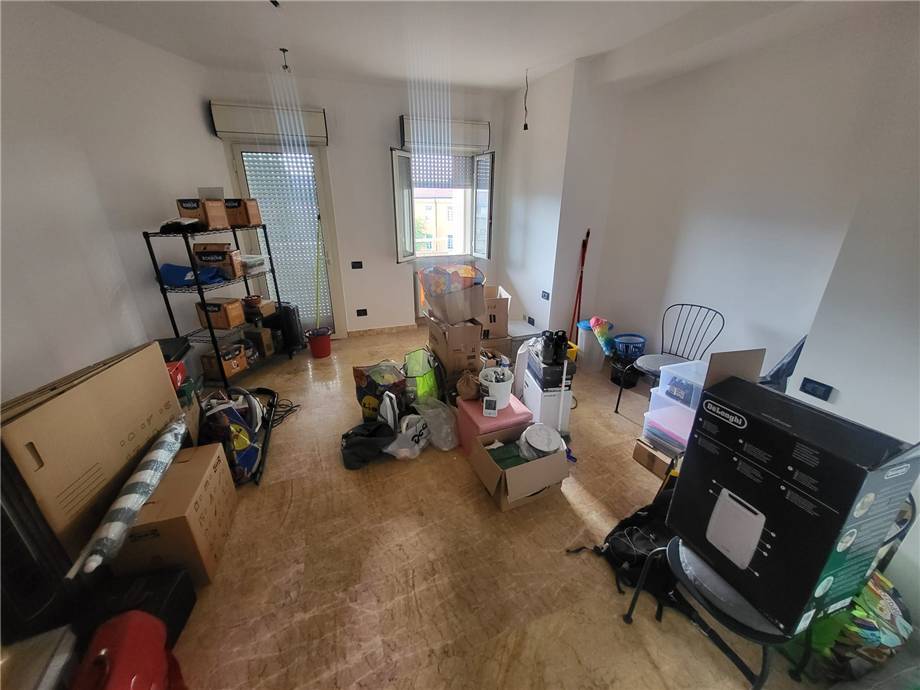 Vendita Appartamento Pontecorvo #336 n.11