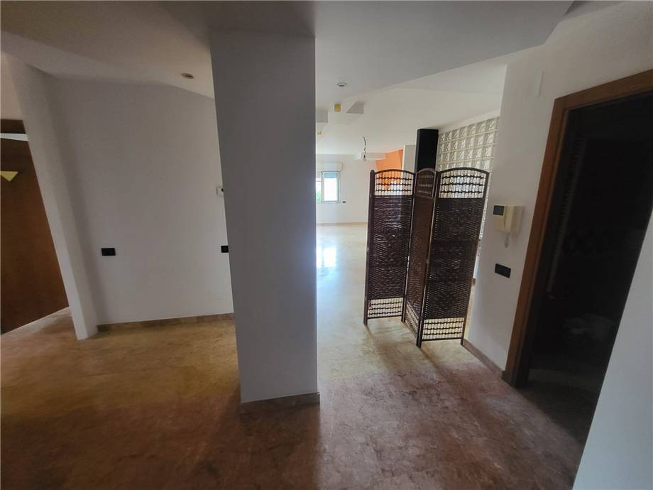 Vendita Appartamento Pontecorvo #336 n.13
