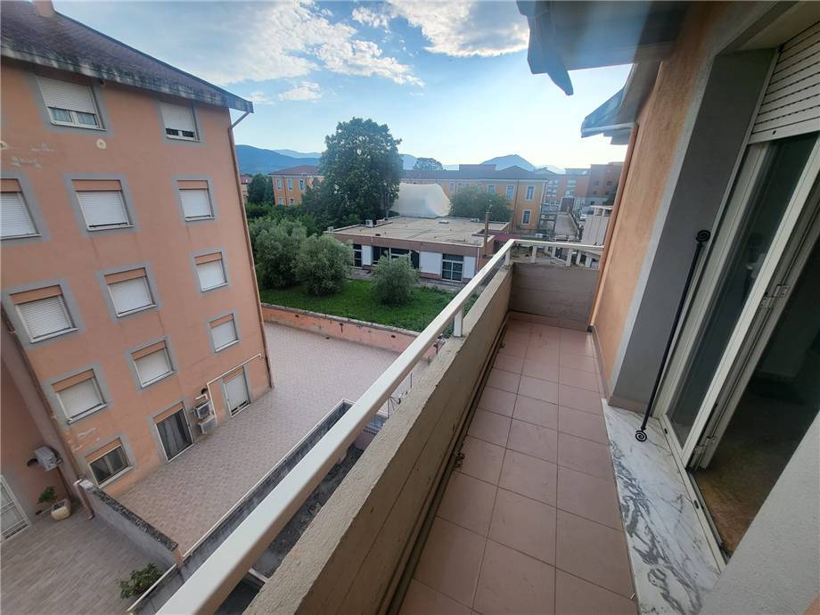 Vendita Appartamento Pontecorvo #336 n.14