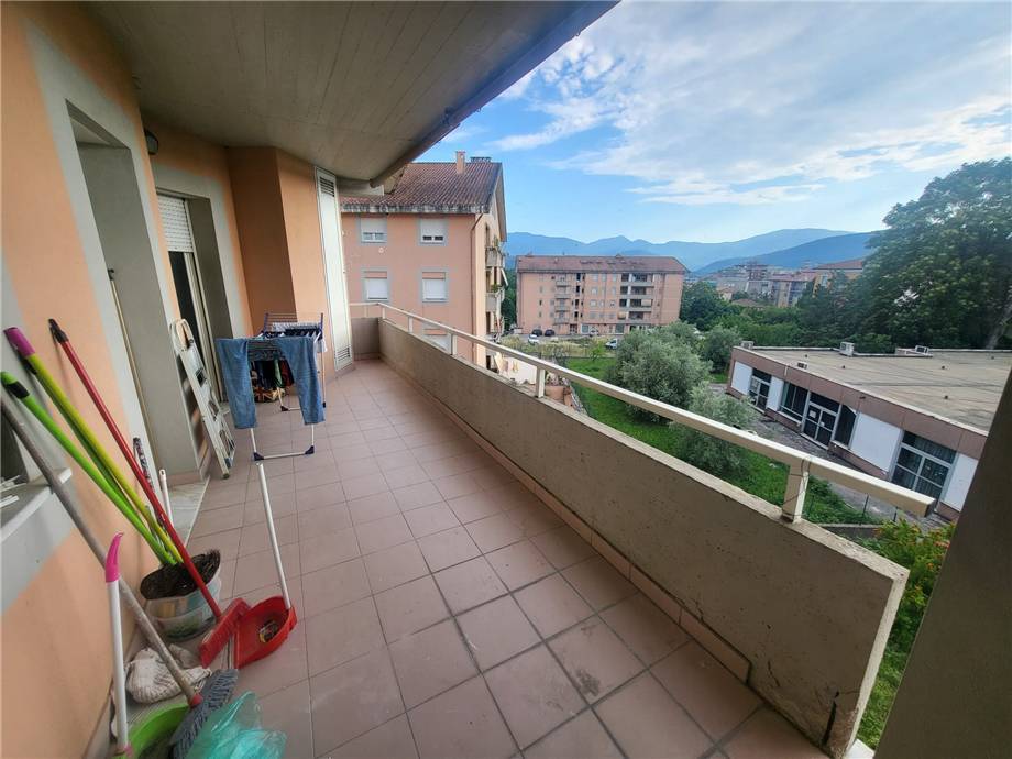Vendita Appartamento Pontecorvo #336 n.15