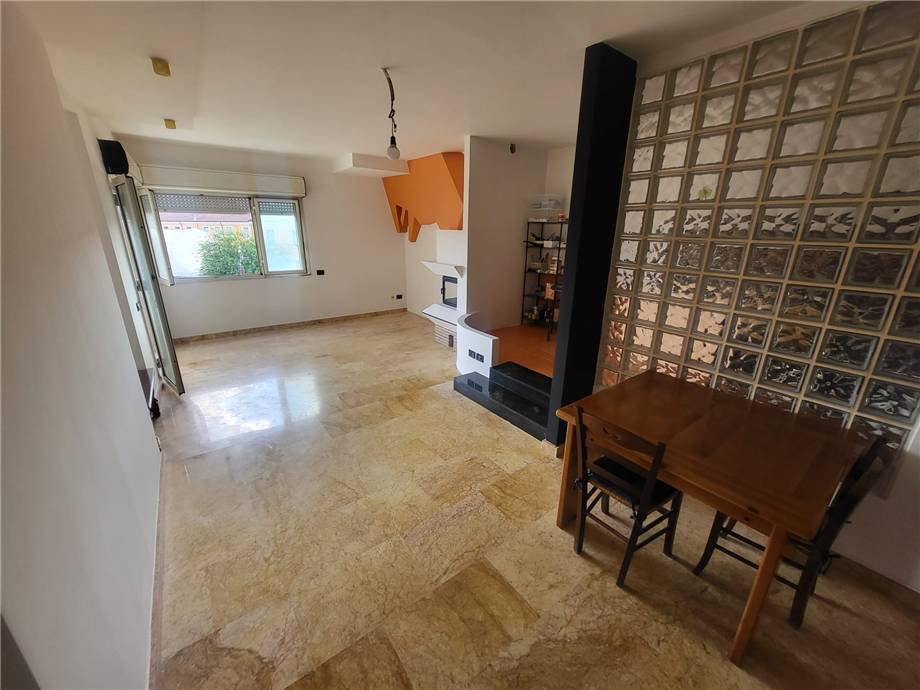 Vendita Appartamento Pontecorvo #336 n.3