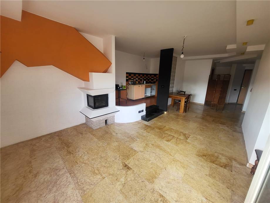 Vendita Appartamento Pontecorvo #336 n.4