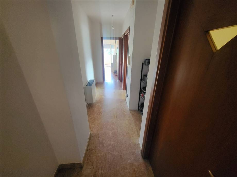 Vendita Appartamento Pontecorvo #336 n.5