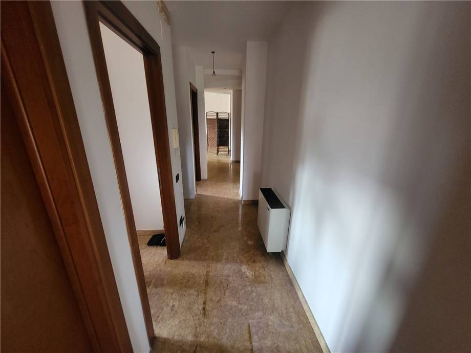 Vendita Appartamento Pontecorvo #336 n.6