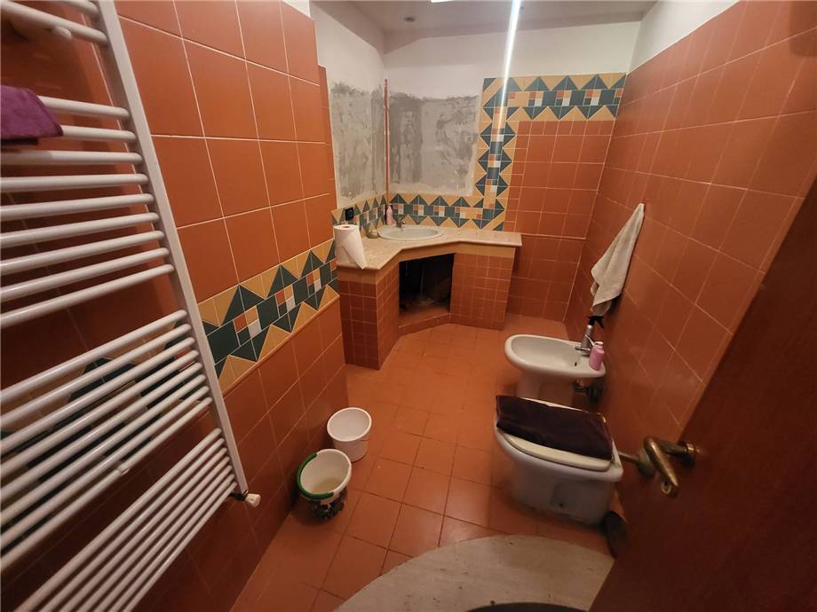 Vendita Appartamento Pontecorvo #336 n.7