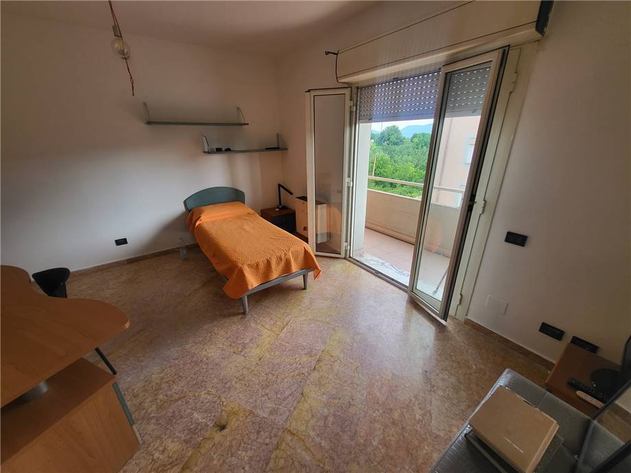 Vendita Appartamento Pontecorvo #336 n.8